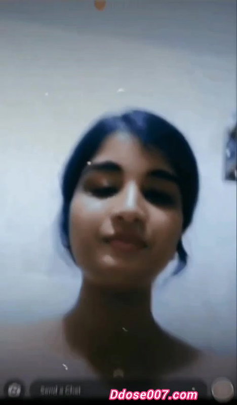 Cute bhabhi sending nudes to lover 3 videos 24