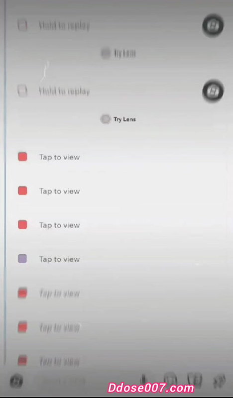 Cute bhabhi sending nudes to lover 3 videos 24