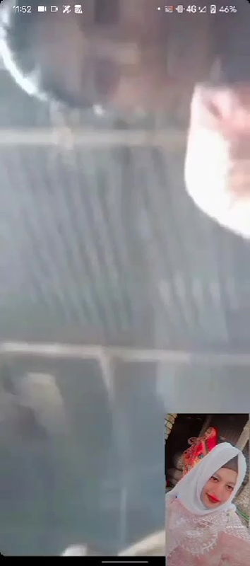 Hot village bhabi boobss pressing hard little shy 22