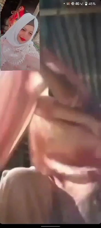 Hot village bhabi boobss pressing hard little shy 22