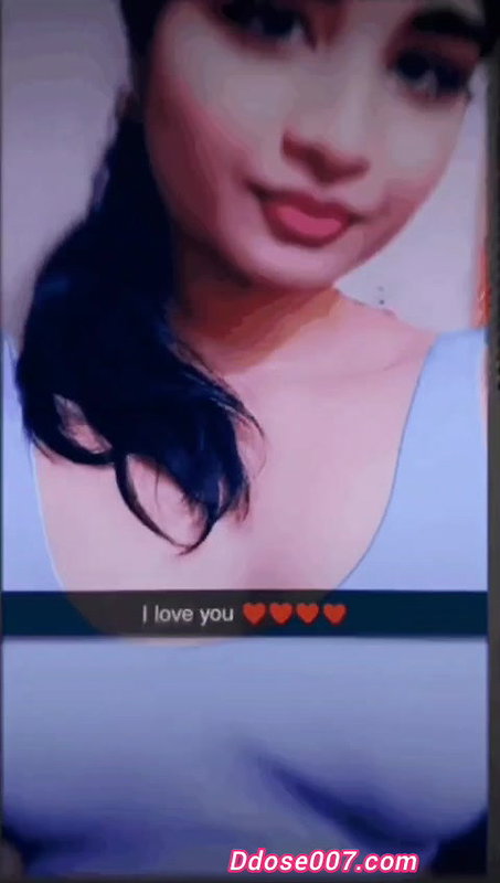 Cute bhabhi sending nudes to lover 3 videos 23