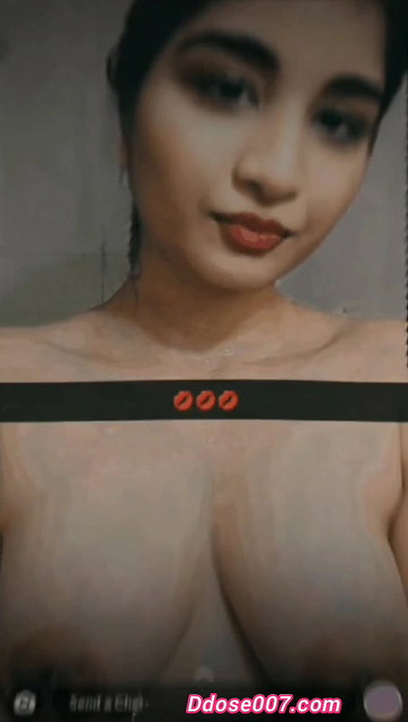 Cute bhabhi sending nudes to lover 3 videos 23