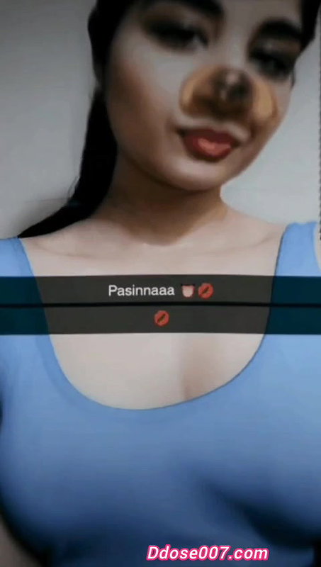 Cute bhabhi sending nudes to lover 3 videos 23