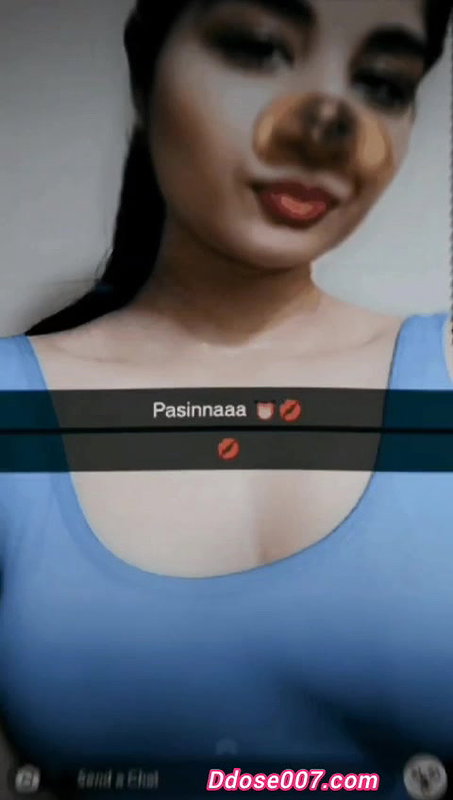 Cute bhabhi sending nudes to lover 3 videos 23