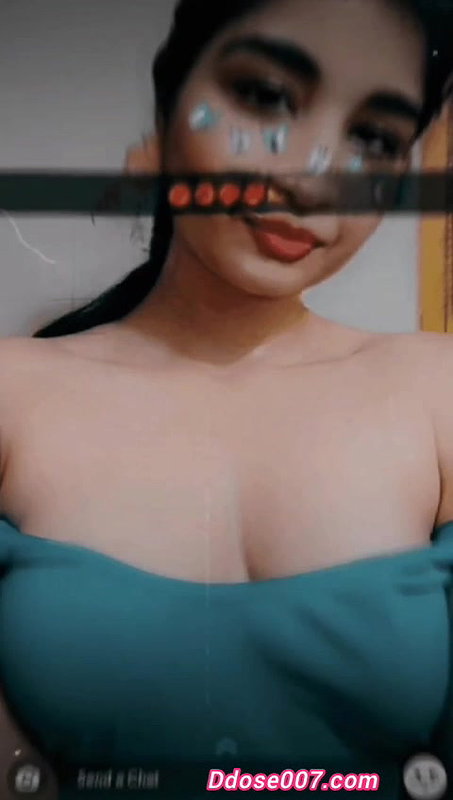 Cute bhabhi sending nudes to lover 3 videos 23