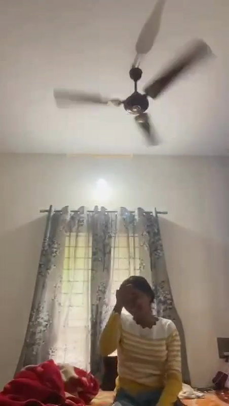 Hot cute desi teen babe showing her big boobs 22