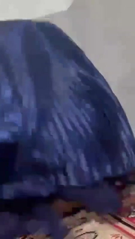 Hot cute desi teen babe showing her big boobs 22