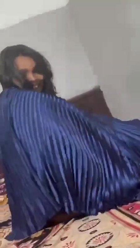 Hot cute desi teen babe showing her big boobs 22