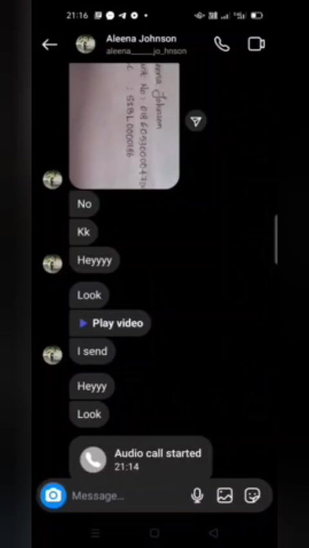 Hot cute desi teen babe showing her big boobs 22