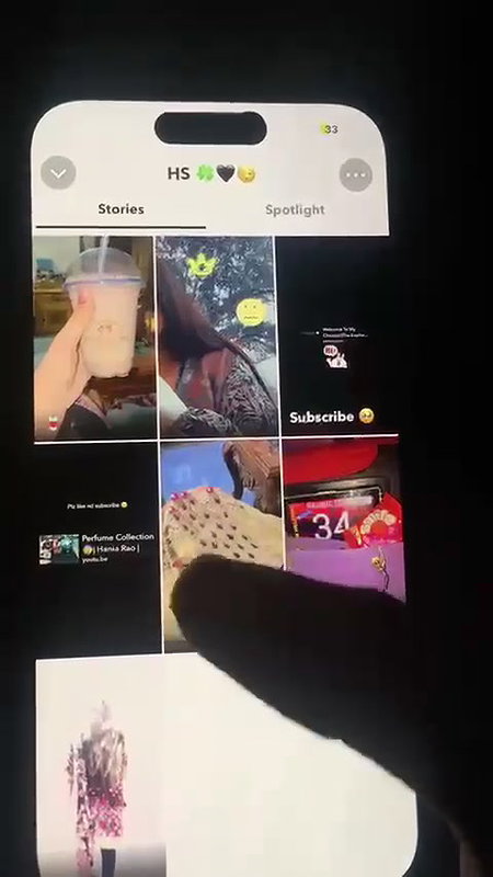 Big ass girlfriend riding dick sending snap to bestfriend 22