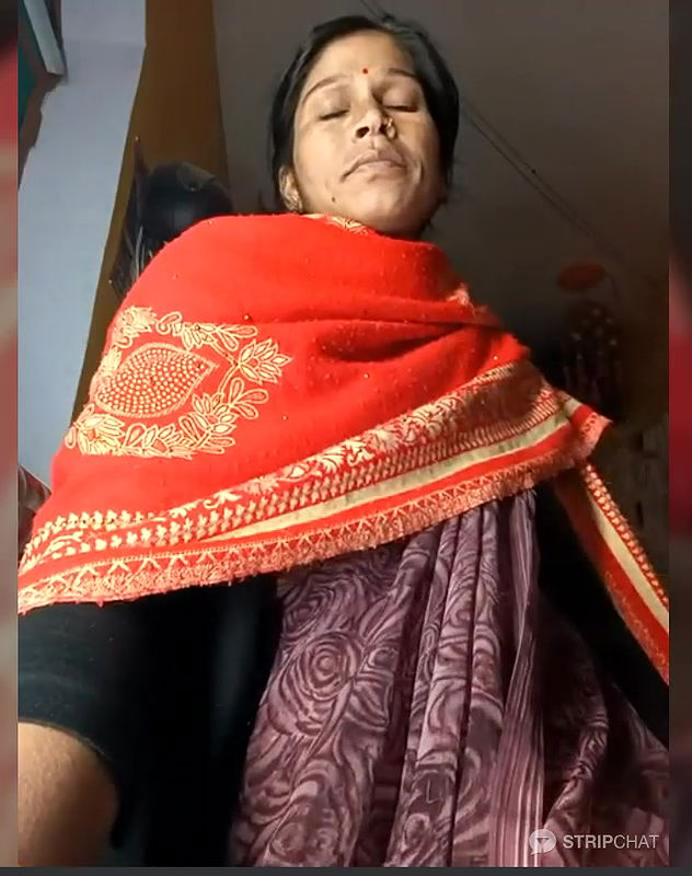 Sonam_pandeyji-stripchat-ticket-show