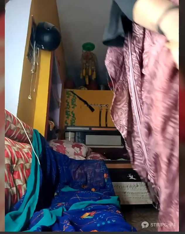 Sonam_pandeyji-stripchat-ticket-show