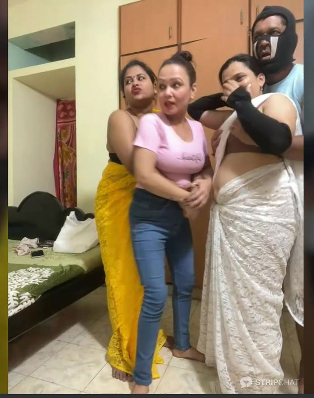 stargroup-stripchat-ticket-show