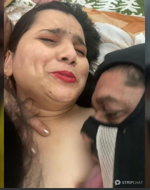 stargroup-stripchat-ticket-show