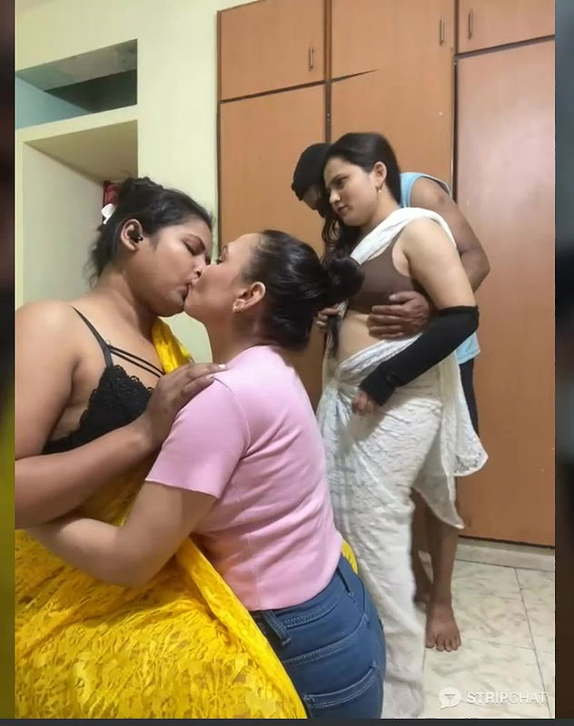 stargroup-stripchat-ticket-show