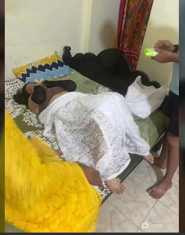 stargroup-stripchat-ticket-show