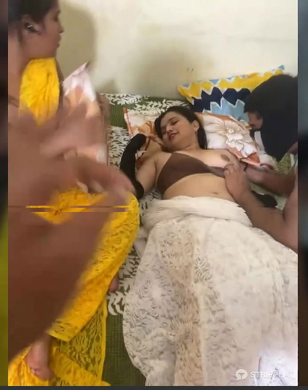 stargroup-stripchat-ticket-show