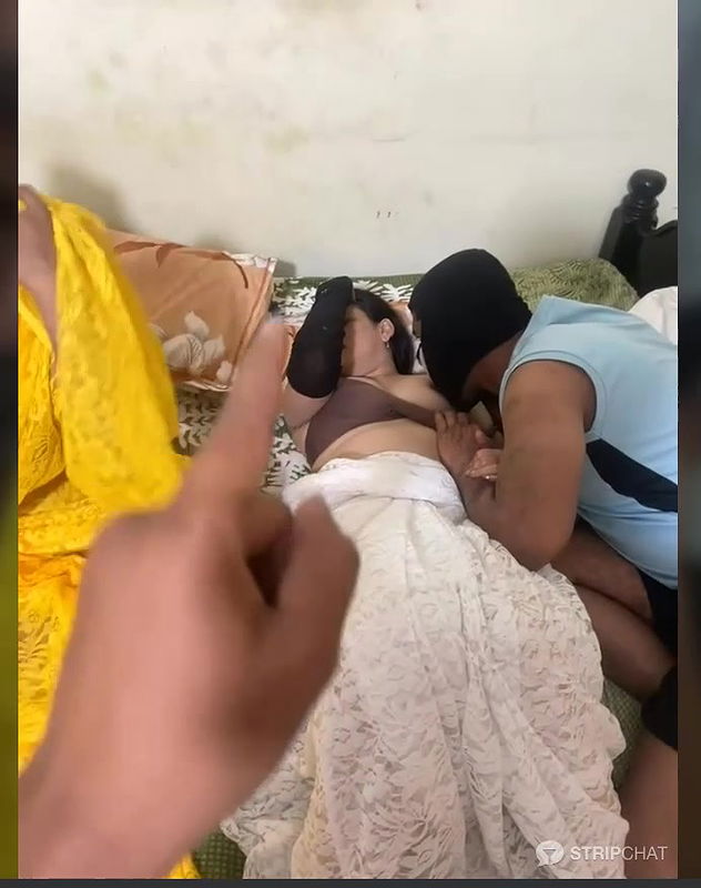 stargroup-stripchat-ticket-show