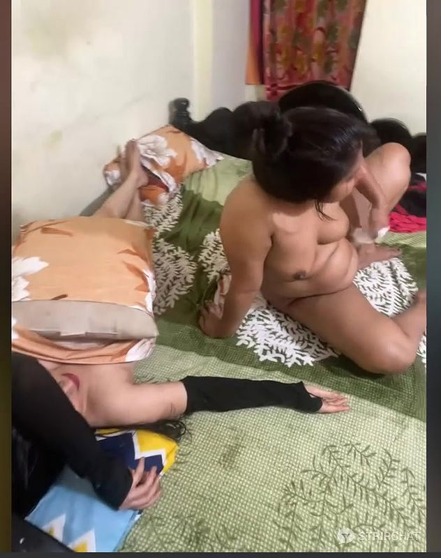 stargroup-stripchat-ticket-show