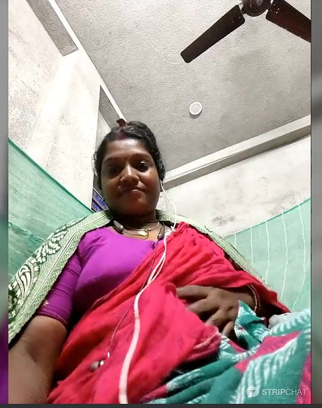 vipmonalisha-stripchat-ticket-show