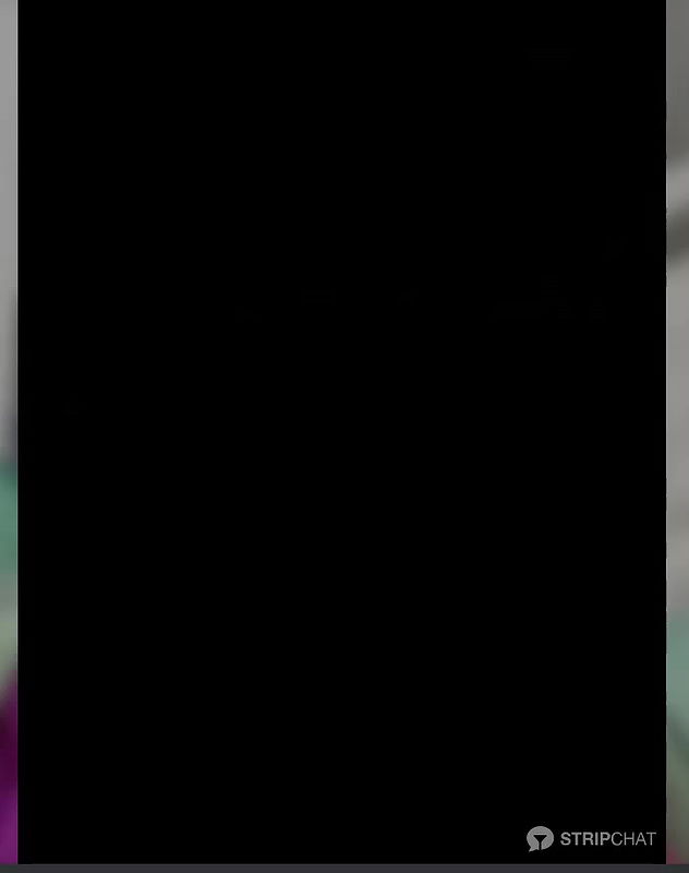 vipmonalisha-stripchat-ticket-show