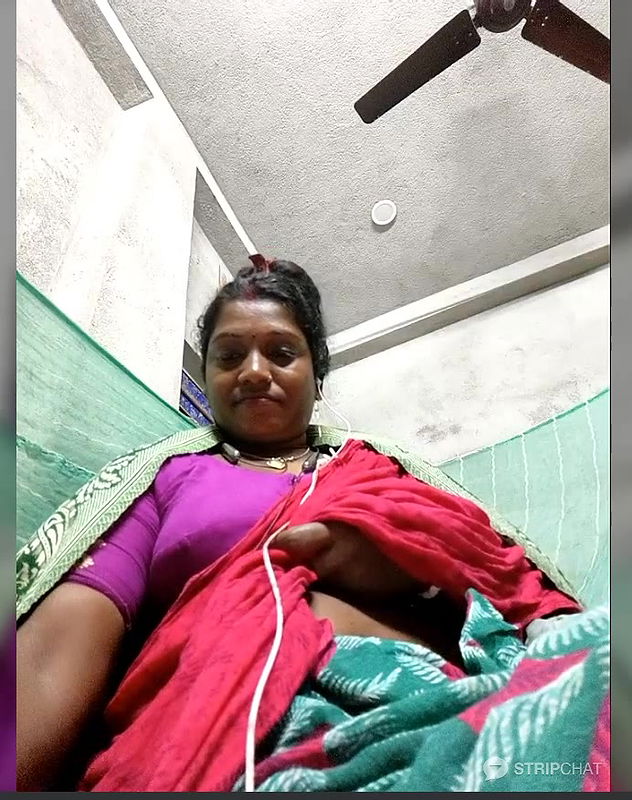 vipmonalisha-stripchat-ticket-show