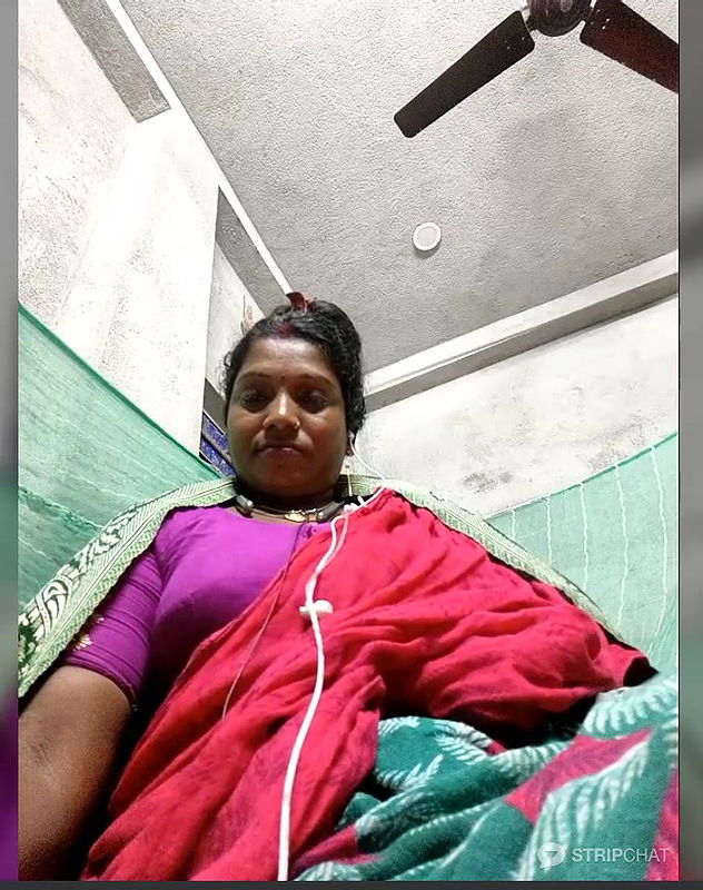 vipmonalisha-stripchat-ticket-show