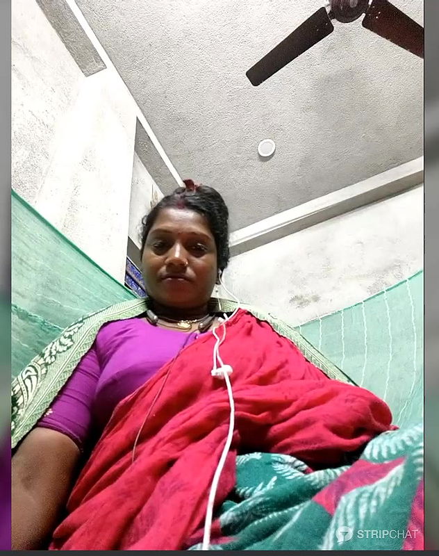 vipmonalisha-stripchat-ticket-show