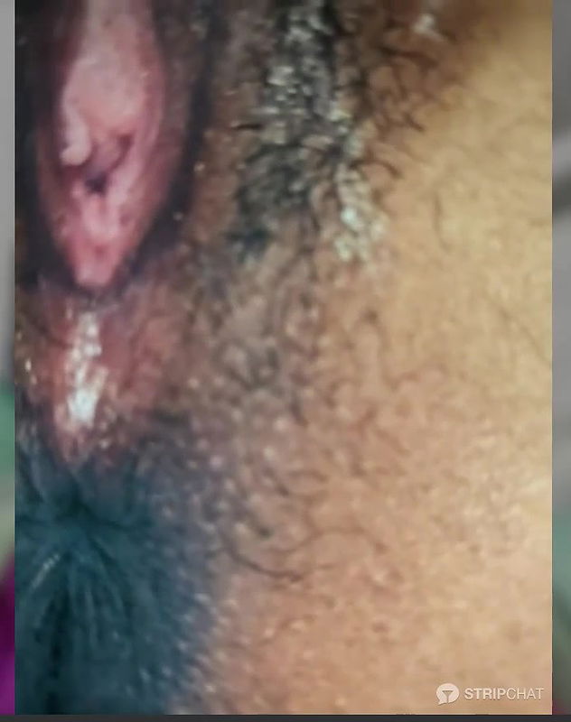 vipmonalisha-stripchat-ticket-show