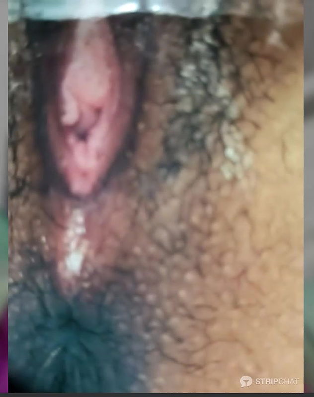 vipmonalisha-stripchat-ticket-show