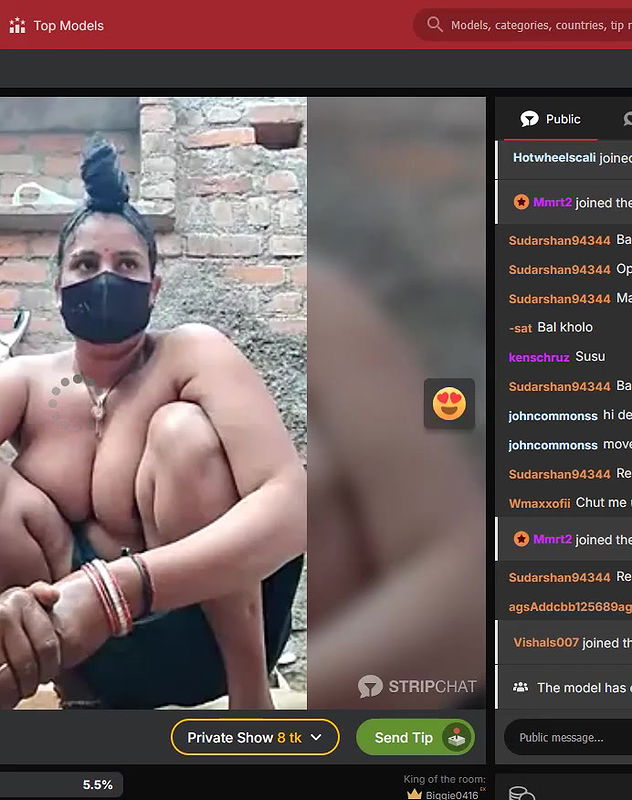 Hey_Ziya need-stripchat-ticket-show