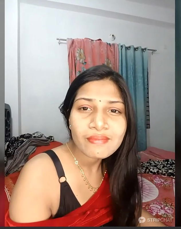 nila-404-stripchat-ticket-show