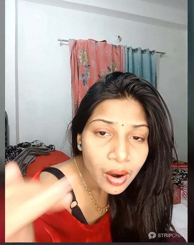 nila-404-stripchat-ticket-show