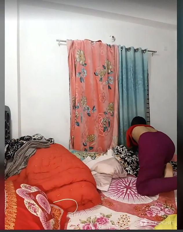 nila-404-stripchat-ticket-show