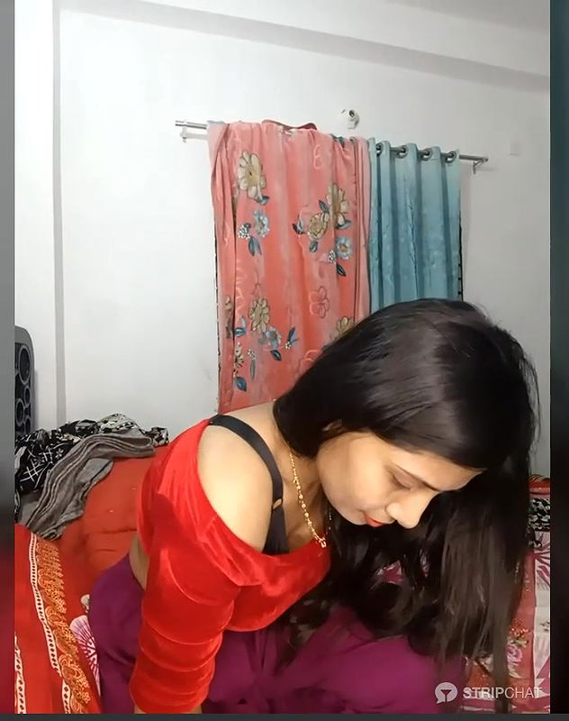 nila-404-stripchat-ticket-show