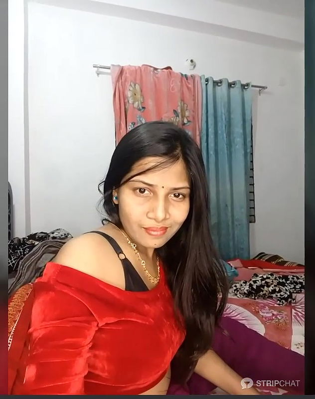 nila-404-stripchat-ticket-show