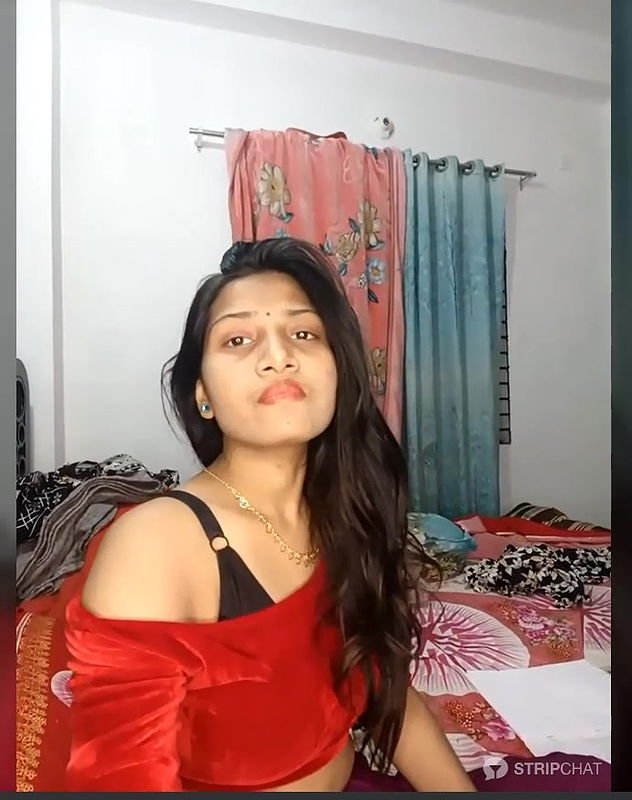 nila-404-stripchat-ticket-show