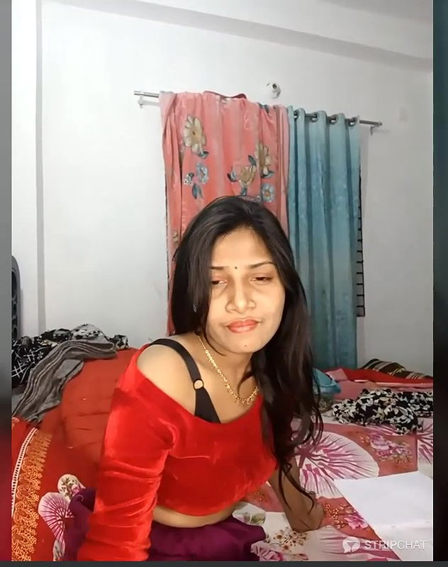 nila-404-stripchat-ticket-show