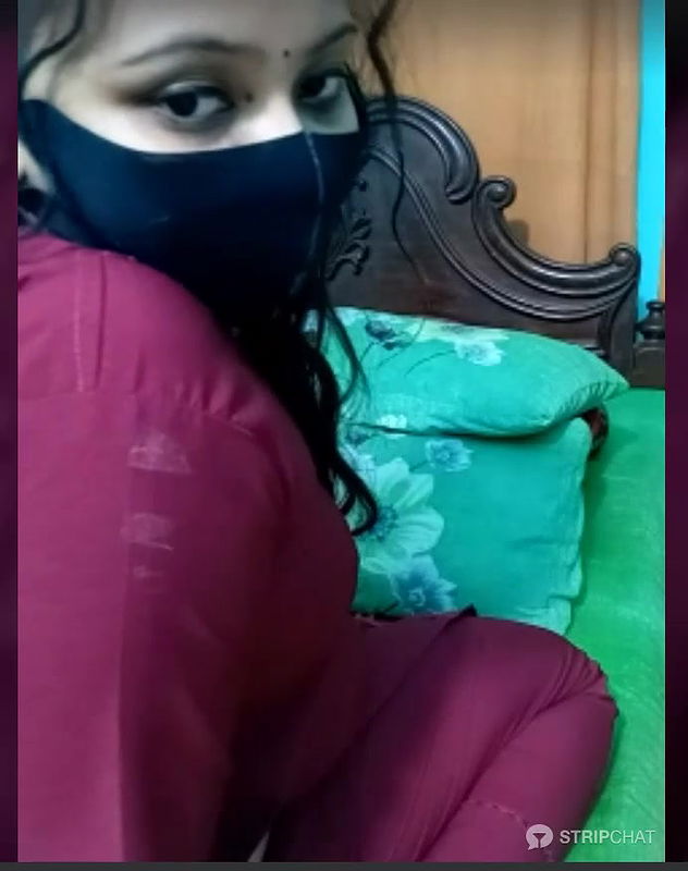 Porimoni22-stripchat-ticket-show