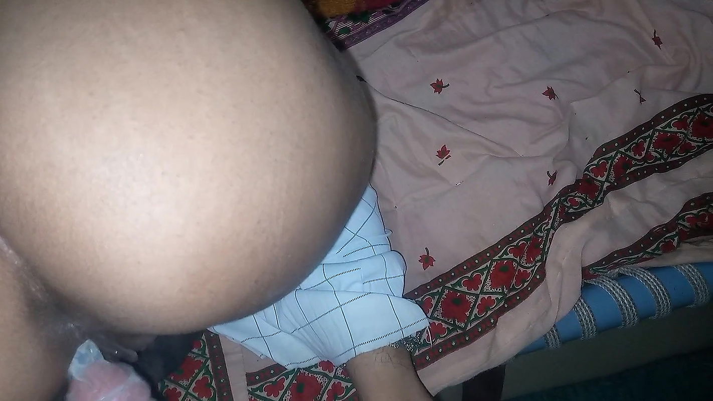 Wrong Hole at My House