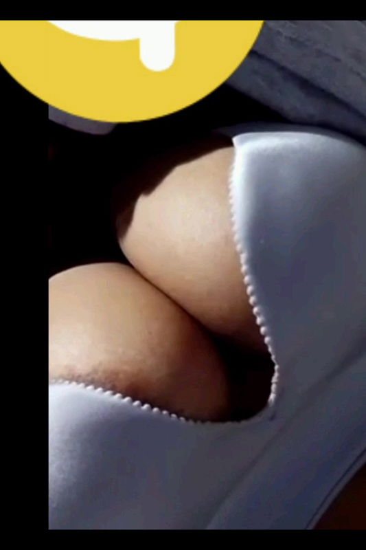 18 years Old Couple First Time Sex When They Alone at Home Hardcore & Hardfuckig Sex