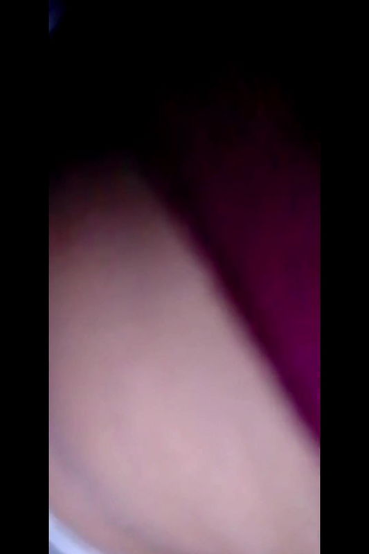 18 years Old Couple First Time Sex When They Alone at Home Hardcore & Hardfuckig Sex