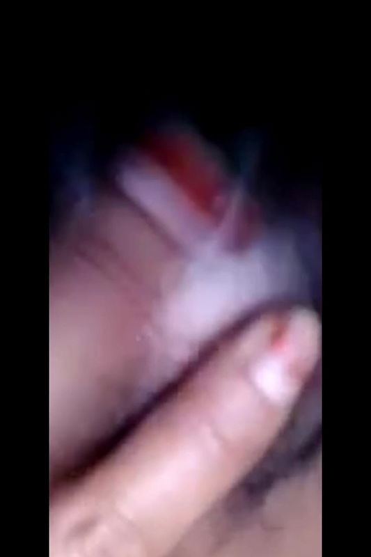 18 years Old Couple First Time Sex When They Alone at Home Hardcore & Hardfuckig Sex