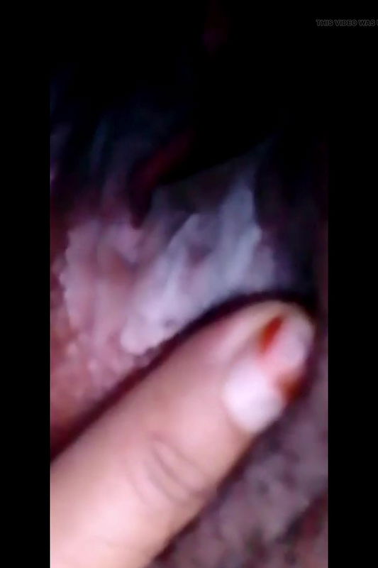 18 years Old Couple First Time Sex When They Alone at Home Hardcore & Hardfuckig Sex