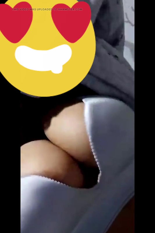 18 years Old Couple First Time Sex When They Alone at Home Hardcore & Hardfuckig Sex