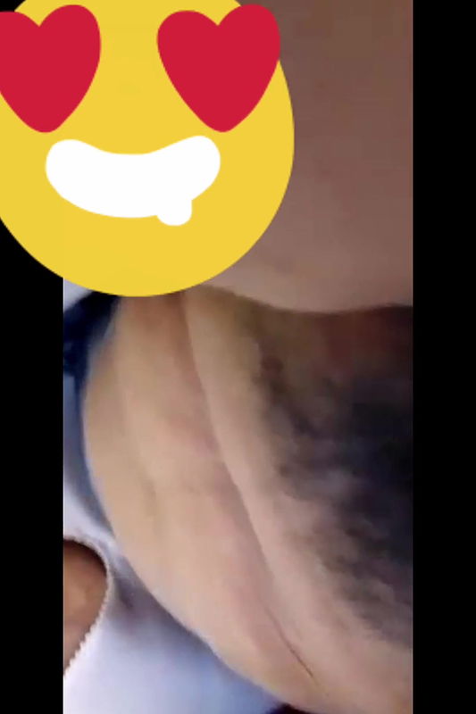 18 years Old Couple First Time Sex When They Alone at Home Hardcore & Hardfuckig Sex