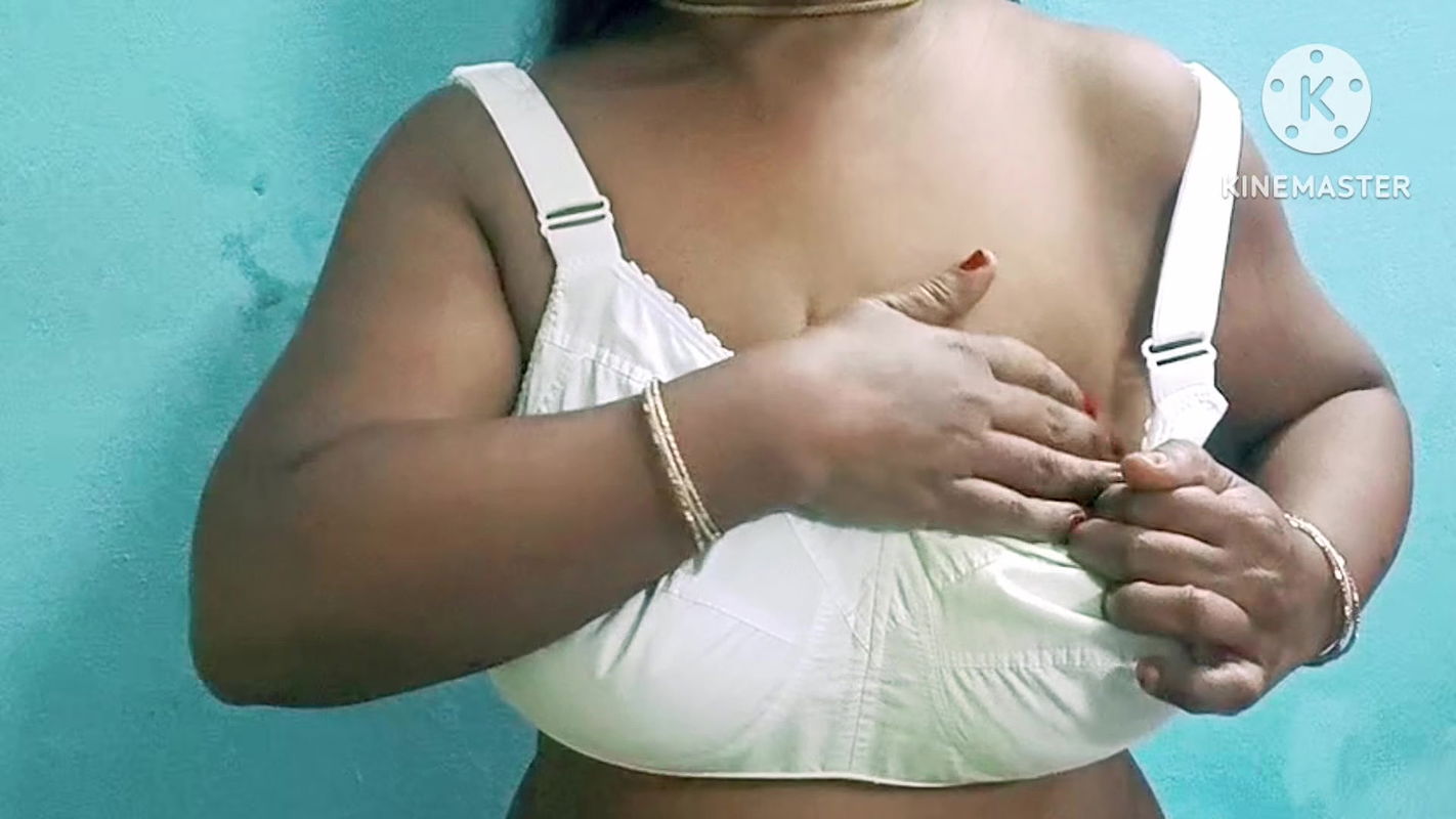 A young lady came for audition and ready to do anything to get chance. Finally end up with fuck – tamil audio with real moaning