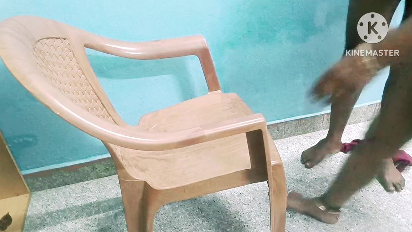 A young lady came for audition and ready to do anything to get chance. Finally end up with fuck – tamil audio with real moaning