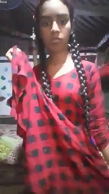 Bangla Village Girl Showing Ass Update