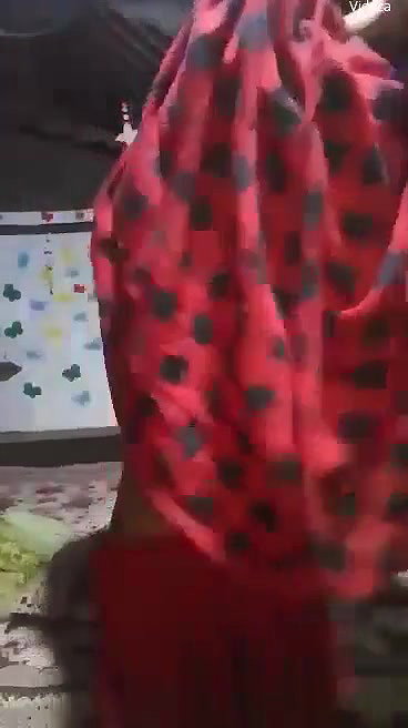 Bangla Village Girl Showing Ass Update